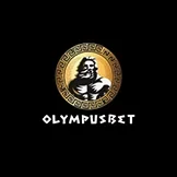 Olympusbet logo