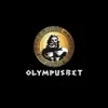Olympusbet logo