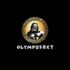 Olympusbet logo