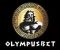 Olympusbet logo