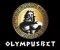 Olympusbet logo